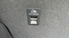 Ford Fiesta 1.0 EcoBoost Zetec 5dr Petrol Hatchback